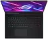 ASUS ROG Strix SCAR 17 2023 G733PZ-LL023