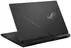 ASUS ROG Strix SCAR 17 2023 G733PZ-LL023