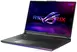 ASUS ROG Strix SCAR 18 2024 G834JZR-N6072