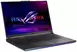 ASUS ROG Strix SCAR 18 2024 G834JZR-N6072