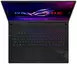 ASUS ROG Strix SCAR 18 2024 G834JZR-N6072