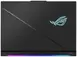 ASUS ROG Strix SCAR 18 2024 G834JZR-N6072