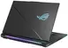 ASUS ROG Strix SCAR 18 2024 G834JZR-N6072