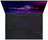 ASUS ROG Strix SCAR 18 2024 G834JZR-N6019