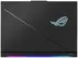 ASUS ROG Strix SCAR 18 2024 G834JZR-N6019