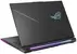 ASUS ROG Strix SCAR 18 2024 G834JZR-N6019