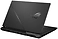 ASUS ROG Strix SCAR 17 2023 G733PY-LL002
