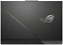 ASUS ROG Strix SCAR 17 2023 G733PY-LL002