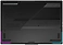 ASUS ROG Strix SCAR 17 2023 G733PY-LL002