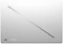 ASUS ROG Zephyrus G14 OLED 2024 GA403UI-QS094W