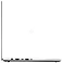 ASUS ROG Zephyrus G14 OLED 2024 GA403UI-QS094W