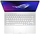ASUS ROG Zephyrus G14 OLED 2024 GA403UI-QS094W