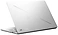 ASUS ROG Zephyrus G14 OLED 2024 GA403UI-QS094W