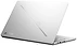 ASUS ROG Zephyrus G14 OLED 2024 GA403UU-QS077