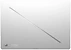 ASUS ROG Zephyrus G14 OLED 2024 GA403UU-QS077
