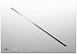 ASUS ROG Zephyrus G16 2024 GA605WI-QR049