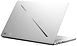 ASUS ROG Zephyrus G16 2024 GA605WI-QR049