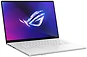ASUS ROG Zephyrus G16 2024 GU605MV-QR259