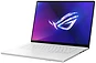 ASUS ROG Zephyrus G16 2024 GU605MV-QR259