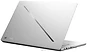 ASUS ROG Zephyrus G16 2024 GU605MV-QR259