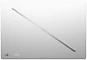 ASUS ROG Zephyrus G16 2024 GU605MV-QR259
