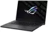 ASUS ROG Zephyrus G15 2022 GA503RS-HQ067