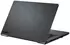 ASUS ROG Zephyrus G15 2022 GA503RS-HQ067