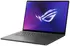 ASUS ROG Zephyrus G16 2024 GU605MV-QR169