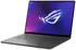 ASUS ROG Zephyrus G16 2024 GU605MI-QR189