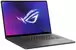 ASUS ROG Zephyrus G16 2024 GU605MV-N4084