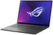 ASUS ROG Zephyrus G16 2024 GU605MV-N4084