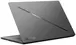 ASUS ROG Zephyrus G16 2024 GU605MV-N4084