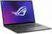 ASUS ROG Zephyrus G16 OLED 2024 GU605MU-QR055