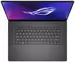 ASUS ROG Zephyrus G16 OLED 2024 GU605MU-QR055