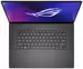 ASUS ROG Zephyrus G16 OLED 2024 GU605MU-QR055