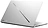 ASUS ROG Zephyrus G16 2024 GU605MV-QR241