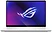 ASUS ROG Zephyrus G16 2024 GU605MU-QR109