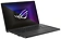 ASUS ROG Zephyrus G16 2023 GU603VV-N4082