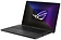 ASUS ROG Zephyrus G16 2023 GU603VV-N4082