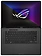 ASUS ROG Zephyrus G16 2023 GU603VV-N4082