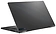 ASUS ROG Zephyrus G16 2023 GU603VV-N4082