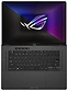 ASUS ROG Zephyrus G16 2023 GU603VU-N4094