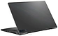 ASUS ROG Zephyrus G16 2023 GU603VU-N4094