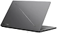 ASUS ROG Zephyrus G16 OLED 2024 GU605MU-QR080