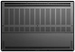 ASUS ROG Zephyrus G16 OLED 2024 GU605MU-QR080