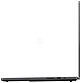 ASUS ROG Zephyrus G16 OLED 2024 GU605MU-QR080