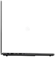ASUS ROG Zephyrus G16 OLED 2024 GU605MU-QR080