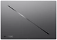 ASUS ROG Zephyrus G16 OLED 2024 GU605MU-QR080