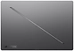ASUS ROG Zephyrus G16 OLED 2024 GU605MU-QR080