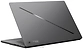 ASUS ROG Zephyrus G16 OLED 2024 GU605MU-QR080